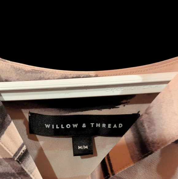 Top Medium - Picture 3 of 3